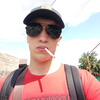 Ник, 21, г.Покровск Ник, 21, г.Покровск