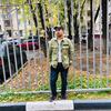 кумар, 30, г.Байконур кумар, 30, г.Байконур