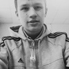 Елисей, 20, г.Мурсия Елисей, 20, г.Мурсия