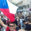 Ivan, 46, г.Прага Ivan, 46, г.Прага