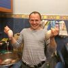 Михаил, 36, г.Истра Михаил, 36, г.Истра