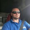 Сергей, 35, г.Жодино Сергей, 35, г.Жодино