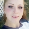 Аня Макарчук, 22, г.Житомир Аня Макарчук, 22, г.Житомир