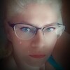 анна, 42, г.Даугавпилс анна, 42, г.Даугавпилс