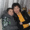 Гуля, 49, г.Бишкек Гуля, 49, г.Бишкек