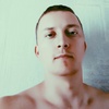 Владимир, 30, г.Северодонецк Владимир, 30, г.Северодонецк