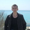 Витаха, 33, г.Светловодск Витаха, 33, г.Светловодск