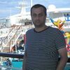 mik, 48, г.Бостон mik, 48, г.Бостон