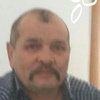 Толеубай, 60, г.Аягоз Толеубай, 60, г.Аягоз