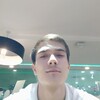 Muzaffar, 21, г.Ташкент Muzaffar, 21, г.Ташкент