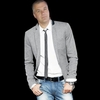 Дмитрий, 39, г.Борисполь Дмитрий, 39, г.Борисполь