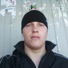 Алексей, 28, г.Чаны Алексей, 28, г.Чаны