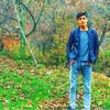 Şahin, 20, г.Анкара Şahin, 20, г.Анкара
