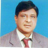 Ma khokhar, 46, г.Исламабад Ma khokhar, 46, г.Исламабад