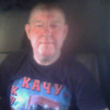 саша, 57, г.Бузулук саша, 57, г.Бузулук