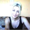 Olga, 51, г.Рига Olga, 51, г.Рига