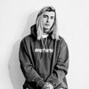 Đêmøñ, 30, г.Коростень Đêmøñ, 30, г.Коростень