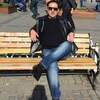 гггг, 67, г.Барселона гггг, 67, г.Барселона