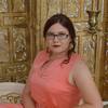Анастасия, 21, г.Томск Анастасия, 21, г.Томск
