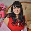 мария, 31, г.Боровичи мария, 31, г.Боровичи