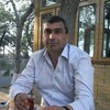 Николай, 49, г.Новороссийск Николай, 49, г.Новороссийск