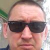 Константин Плотников, 46, г.Хадера Константин Плотников, 46, г.Хадера