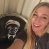 tracey, 32, г.Толидо tracey, 32, г.Толидо