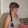 юлия, 50, г.Александров Гай юлия, 50, г.Александров Гай