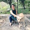 deborah, 21, г.Париж deborah, 21, г.Париж