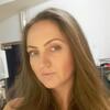 Giulia, 30, г.Турин Giulia, 30, г.Турин