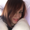 Юлия, 38, г.Новороссийск Юлия, 38, г.Новороссийск