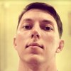 Николай, 28, г.Тарко (Тарко-сале) Николай, 28, г.Тарко (Тарко-сале)