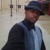 JaMichael E Ferguson, 33, г.Нью Браунфельс JaMichael E Ferguson, 33, г.Нью Браунфельс