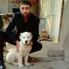 Карен, 27, г.Ереван Карен, 27, г.Ереван