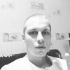 Evgeniy, 26, г.Золотоноша Evgeniy, 26, г.Золотоноша
