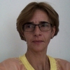 Таня Аронсон, 46, г.Эйлат Таня Аронсон, 46, г.Эйлат