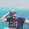Taher, 32, г.Каир Taher, 32, г.Каир