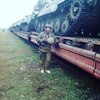 Саша Бєлов, 29, г.Нововолынск Саша Бєлов, 29, г.Нововолынск