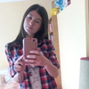 Ліна, 26, г.Луцк Ліна, 26, г.Луцк