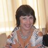 Екатерина, 46, г.Климовск Екатерина, 46, г.Климовск