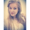 Александра, 22, г.Жуковский Александра, 22, г.Жуковский