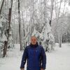 Михаил, 34, г.Вильнюс Михаил, 34, г.Вильнюс
