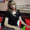 Наталья, 32, г.Орловский Наталья, 32, г.Орловский