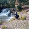 Виталик, 27, г.Никополь Виталик, 27, г.Никополь