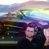 Stefan, 46, г.Борово Stefan, 46, г.Борово