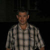 Юрий, 48, г.Северск Юрий, 48, г.Северск