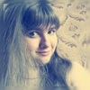 Наталья, 19, г.Западная Двина Наталья, 19, г.Западная Двина