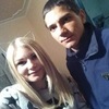 Вовчик, 22, г.Лабинск Вовчик, 22, г.Лабинск