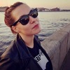 Виктория, 22, г.Гатчина Виктория, 22, г.Гатчина