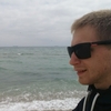 Костя, 22, г.Ильичевск Костя, 22, г.Ильичевск